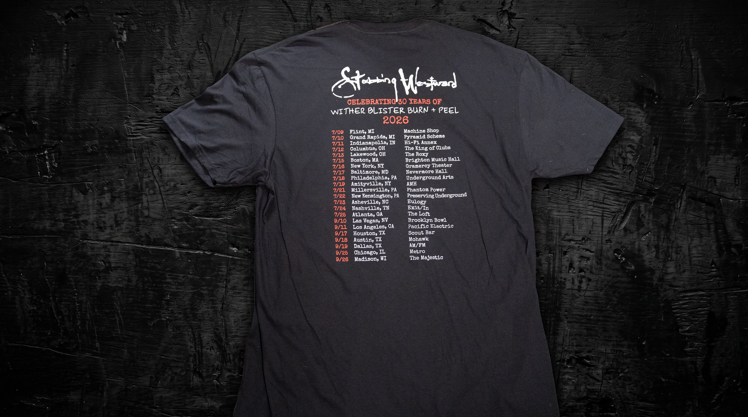 WRW Tour Back final.png