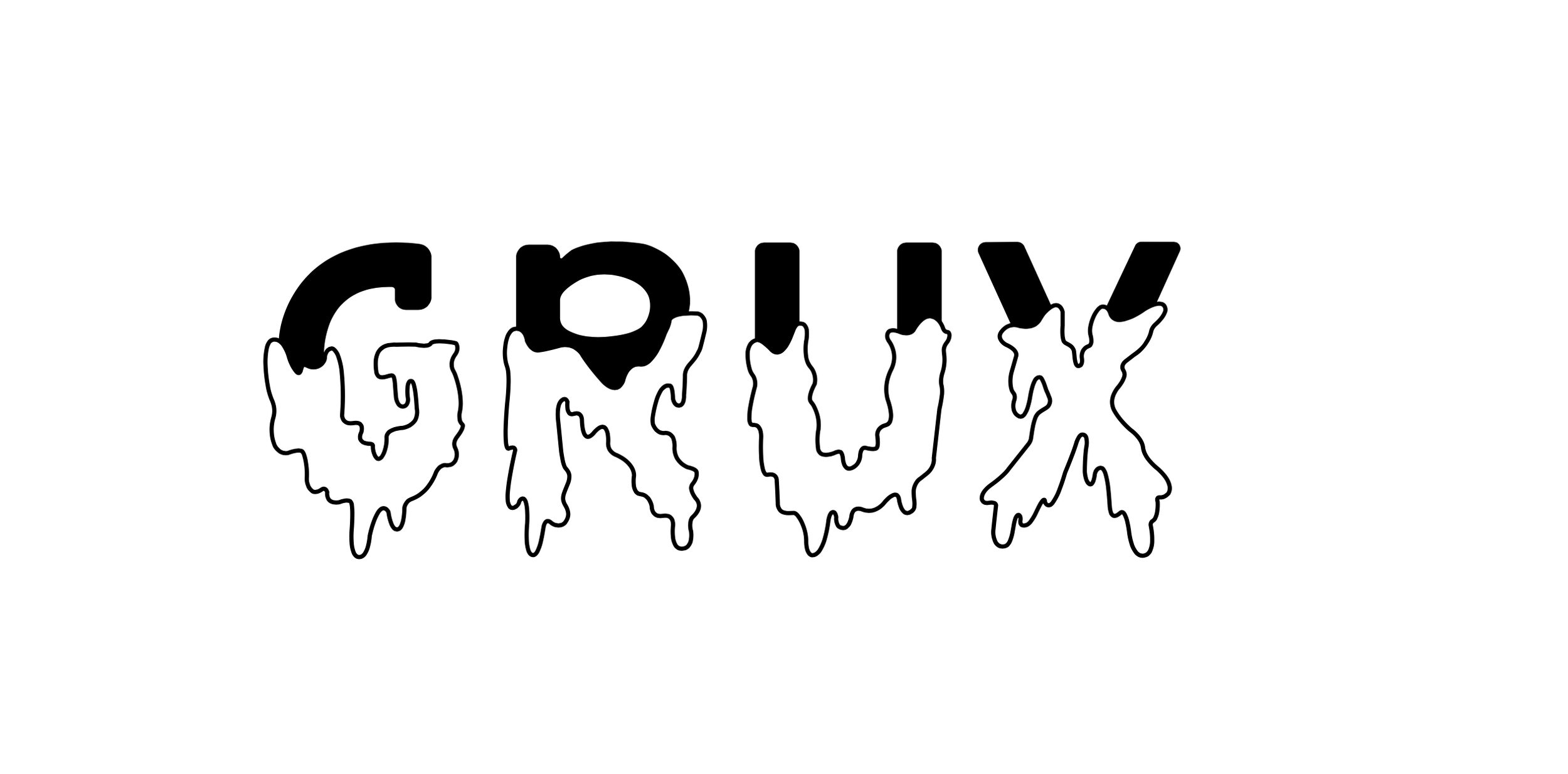 Grux_fav_logo.png