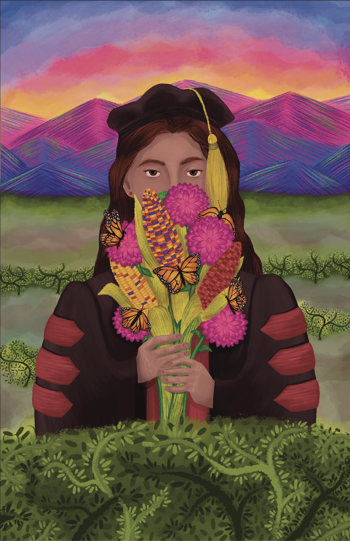 LosDreamers_SP.png