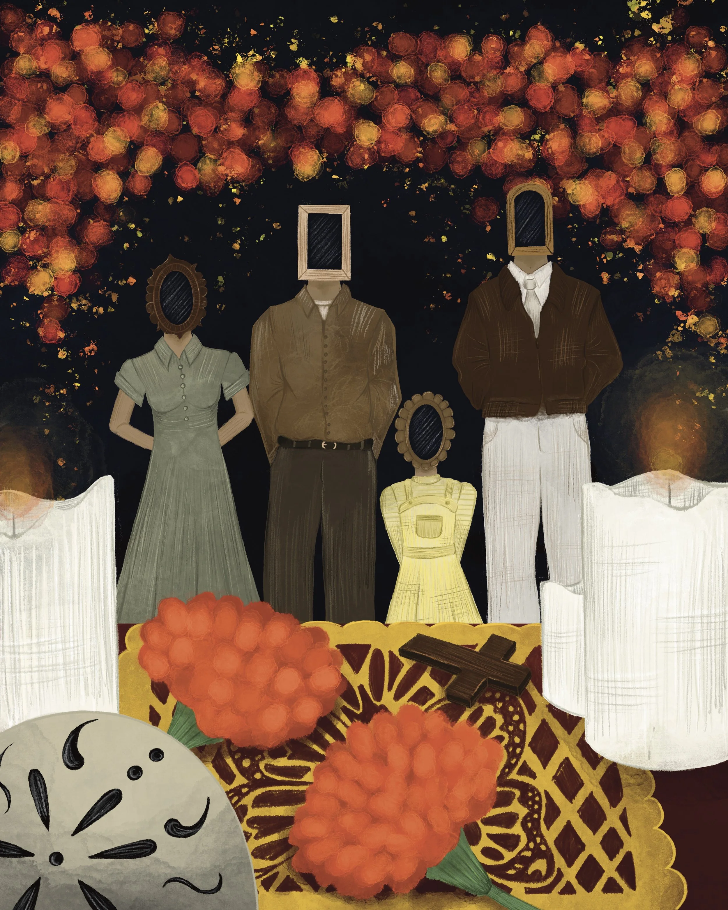 Lopez.See You at the Altar big.jpg