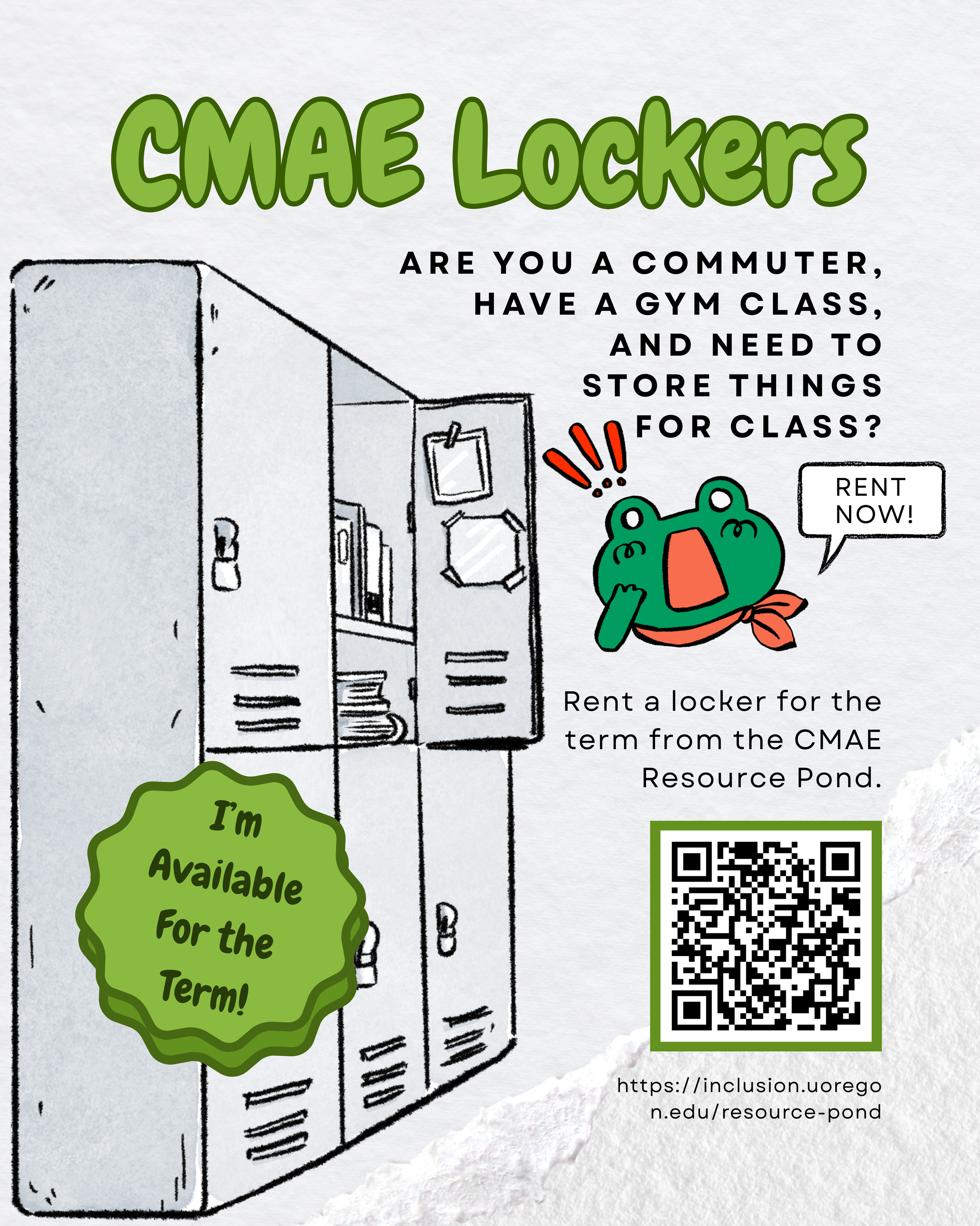 CMAE Lockers - F25.png