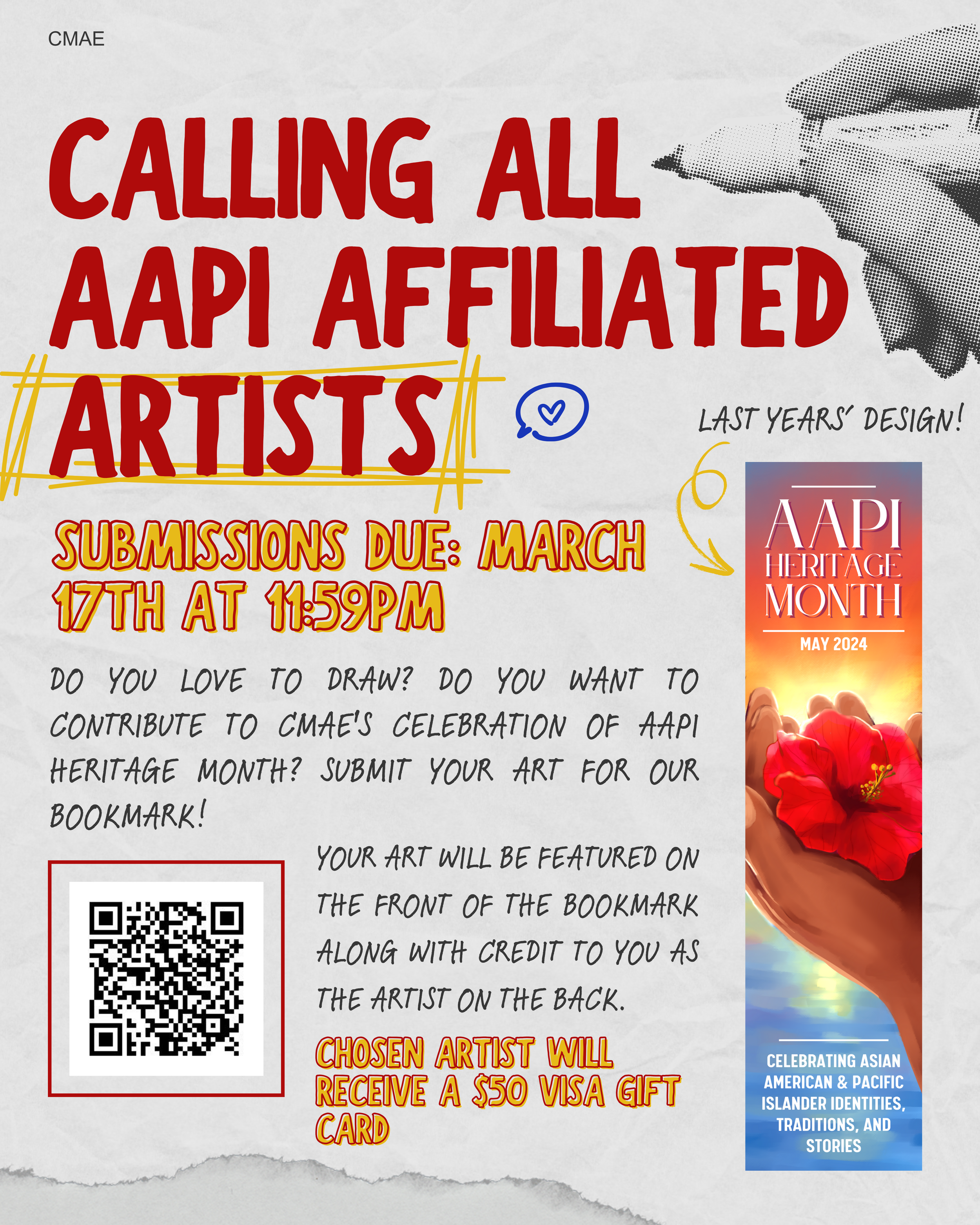 AAPI Call To Artists - W25.png