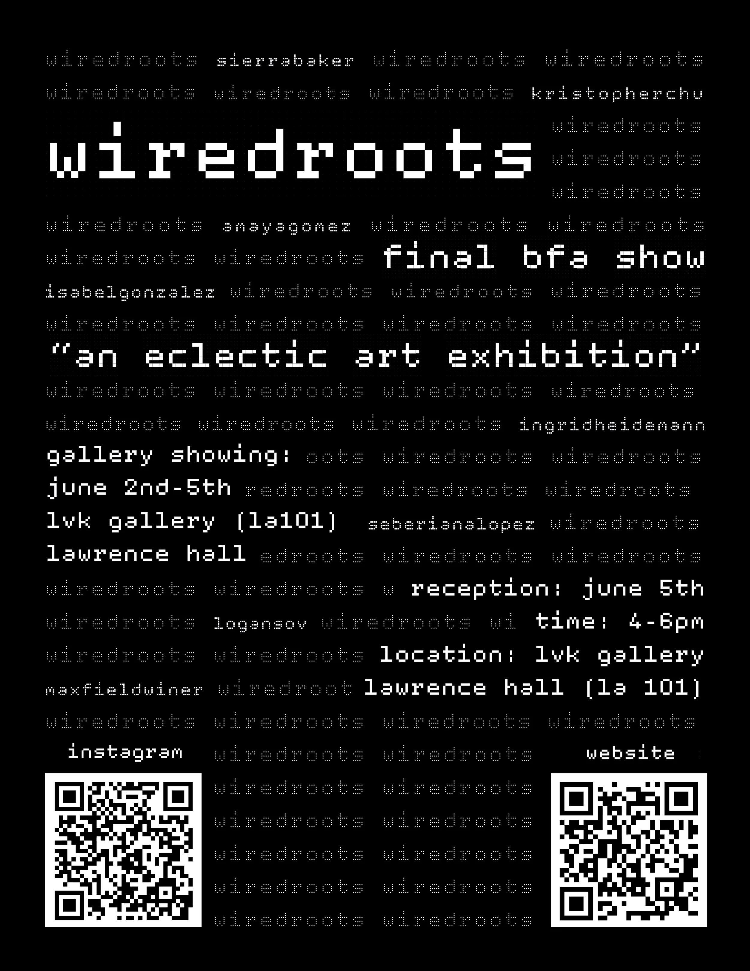 wiredroots_poster.jpg
