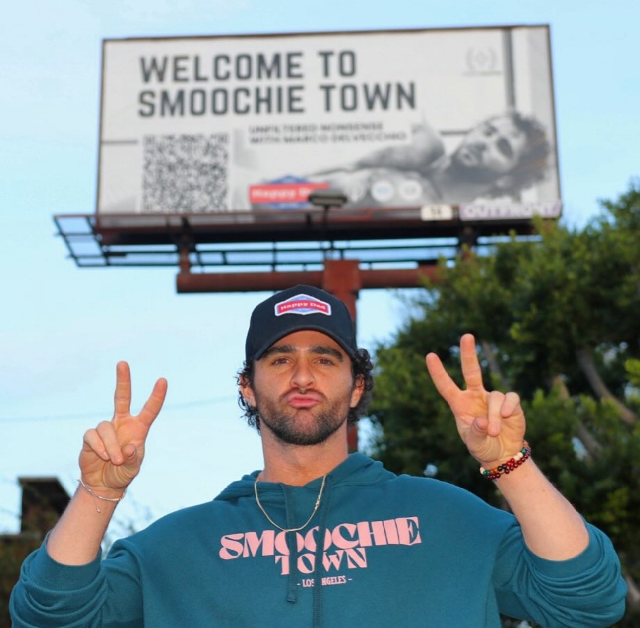SmoochieBillboard.jpeg