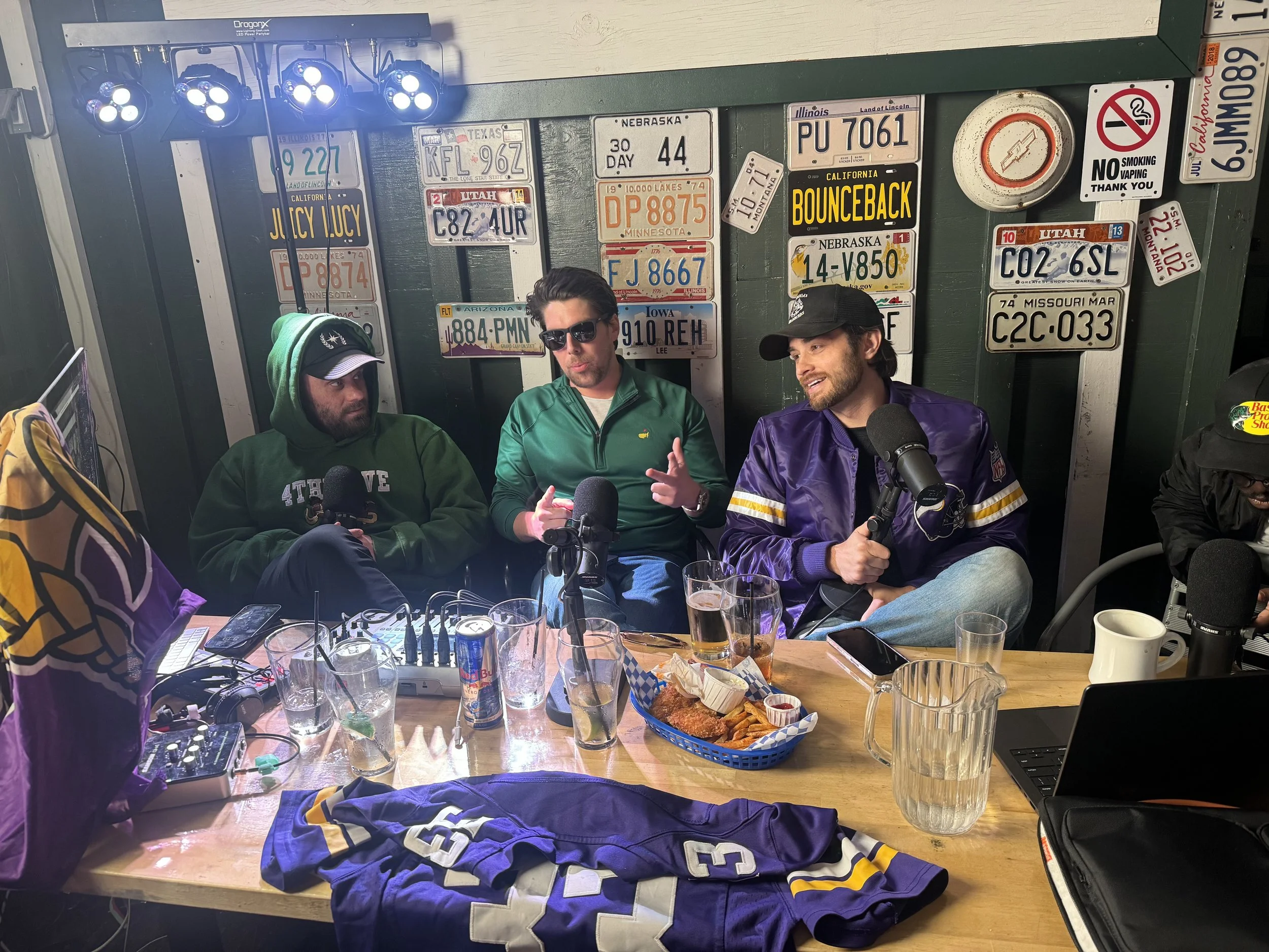 DraftNight.jpg