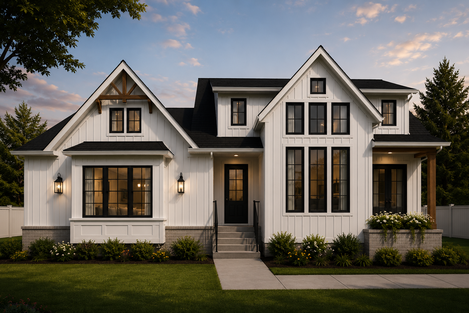 Building Permit Drawings in Ontario: Costs, Process &amp; What You Need