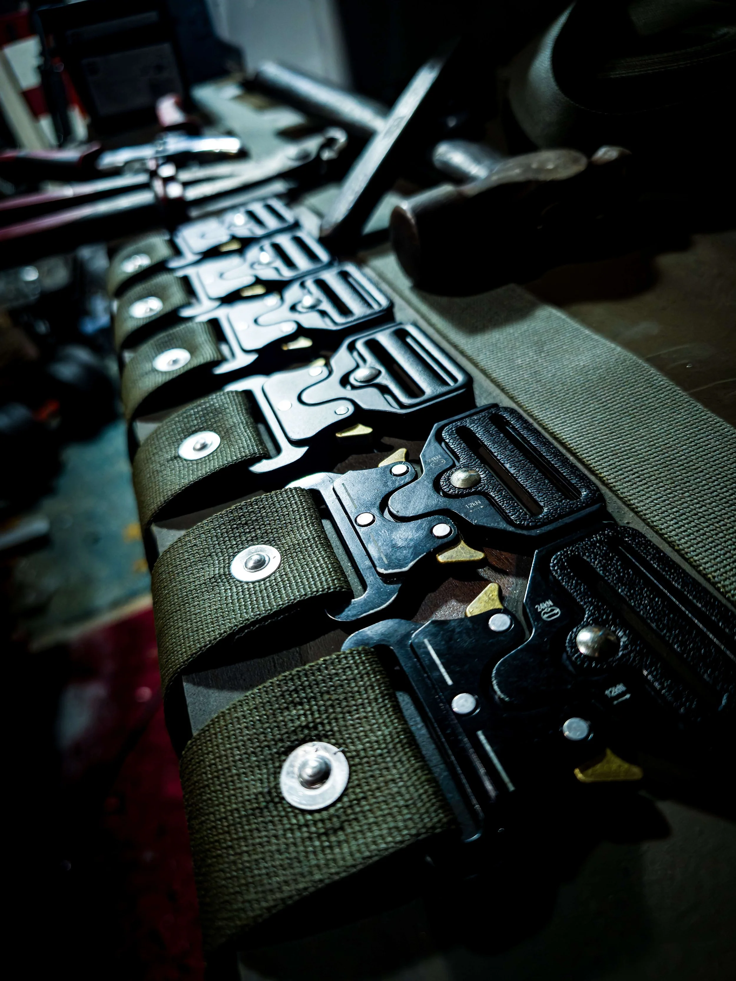 straps.jpg