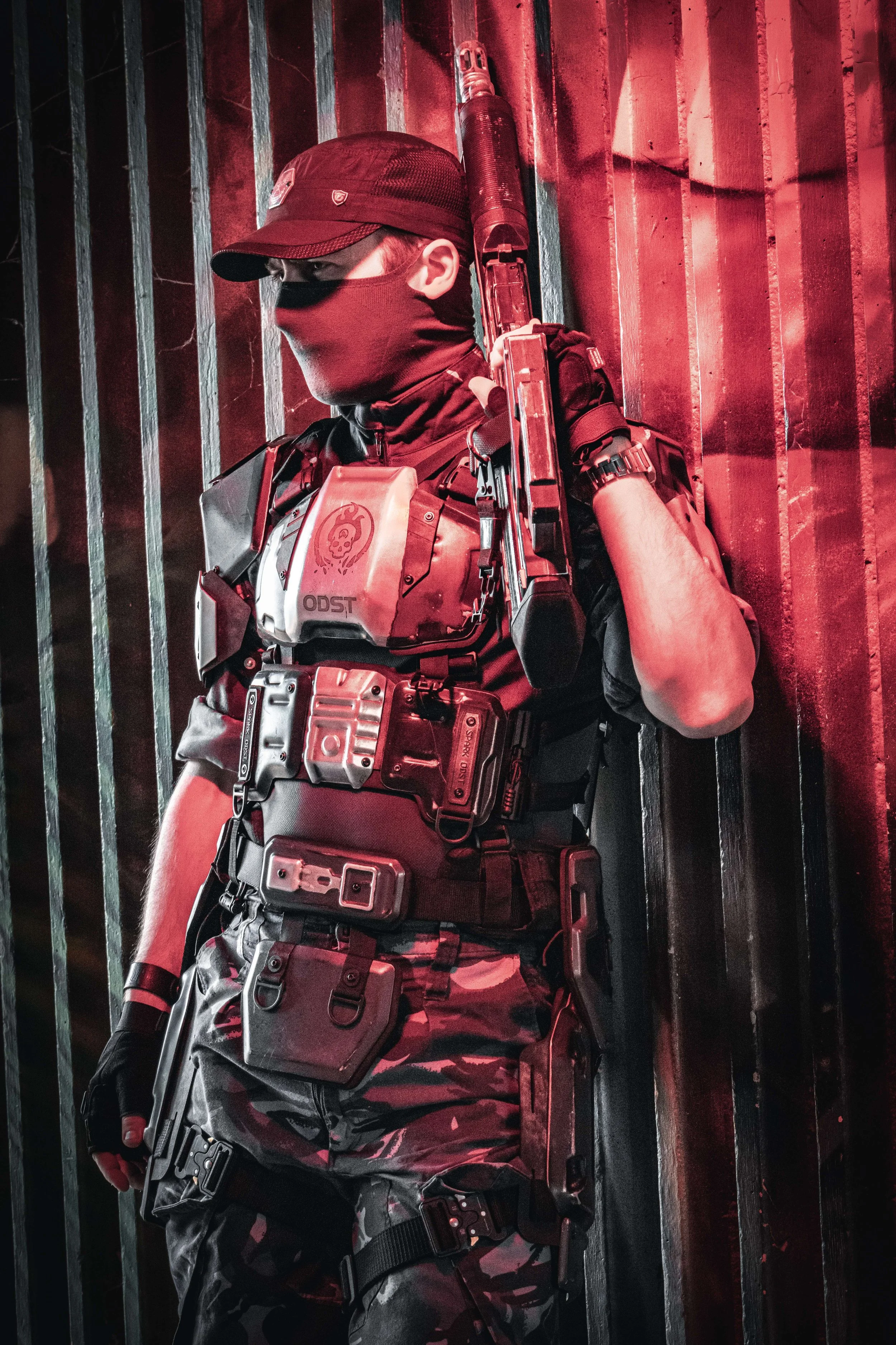 spark-odst-red - Copy.jpg