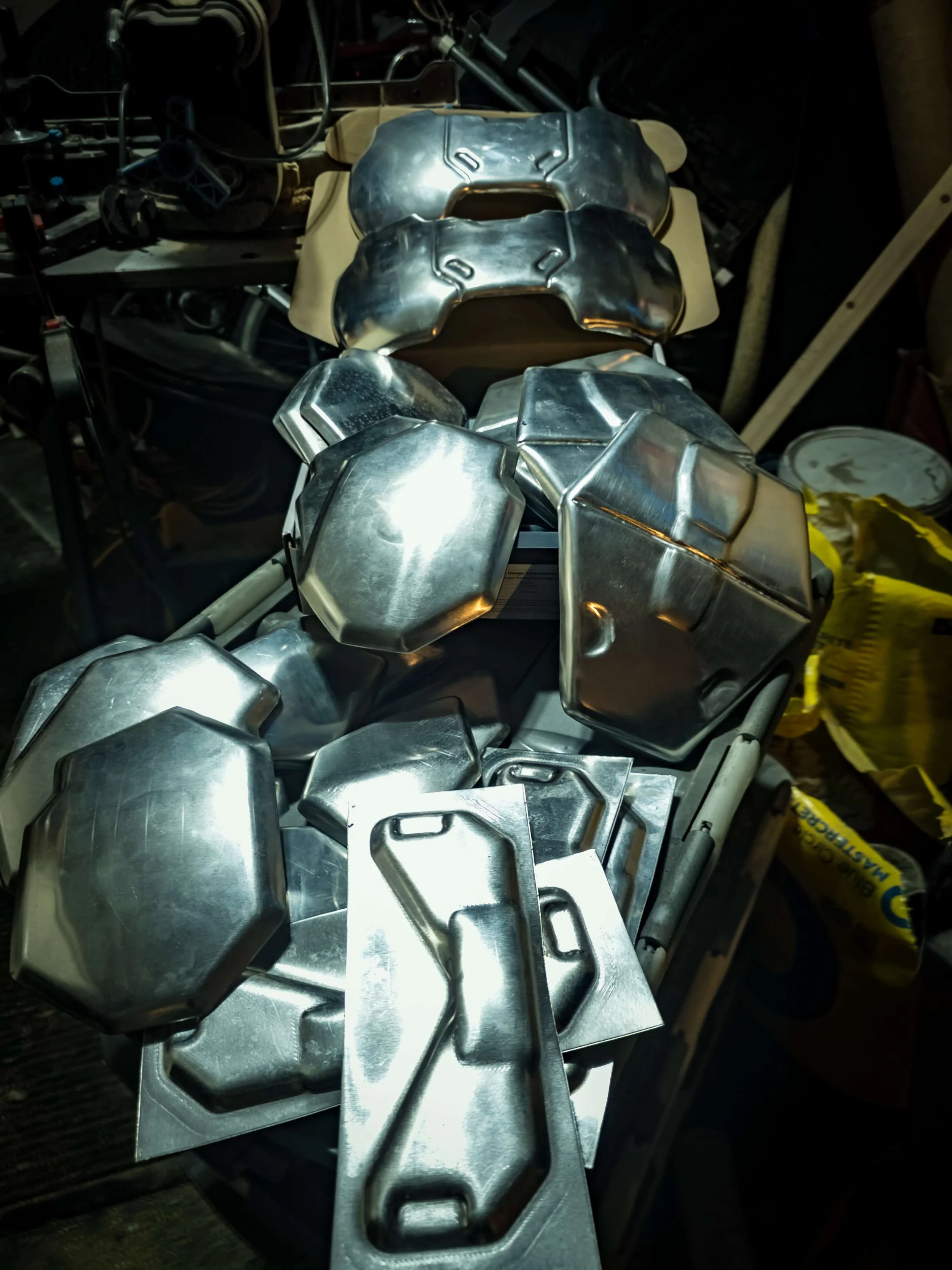 pile of plates.jpg