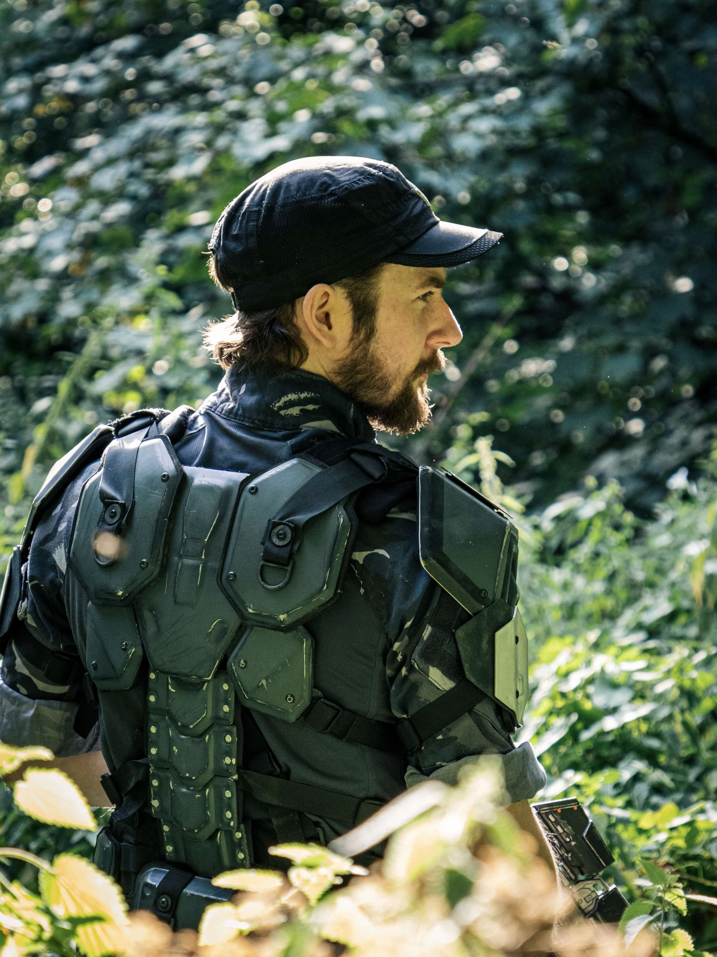 spark-odst-back-shots-blaise.jpg