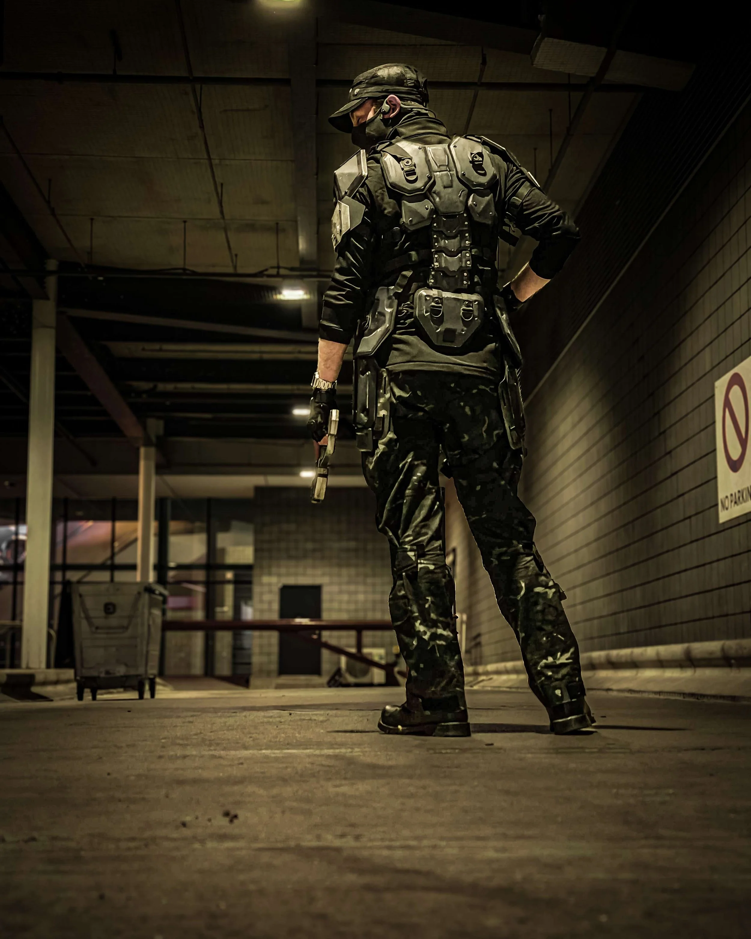 spark-odst-back-shots.jpg