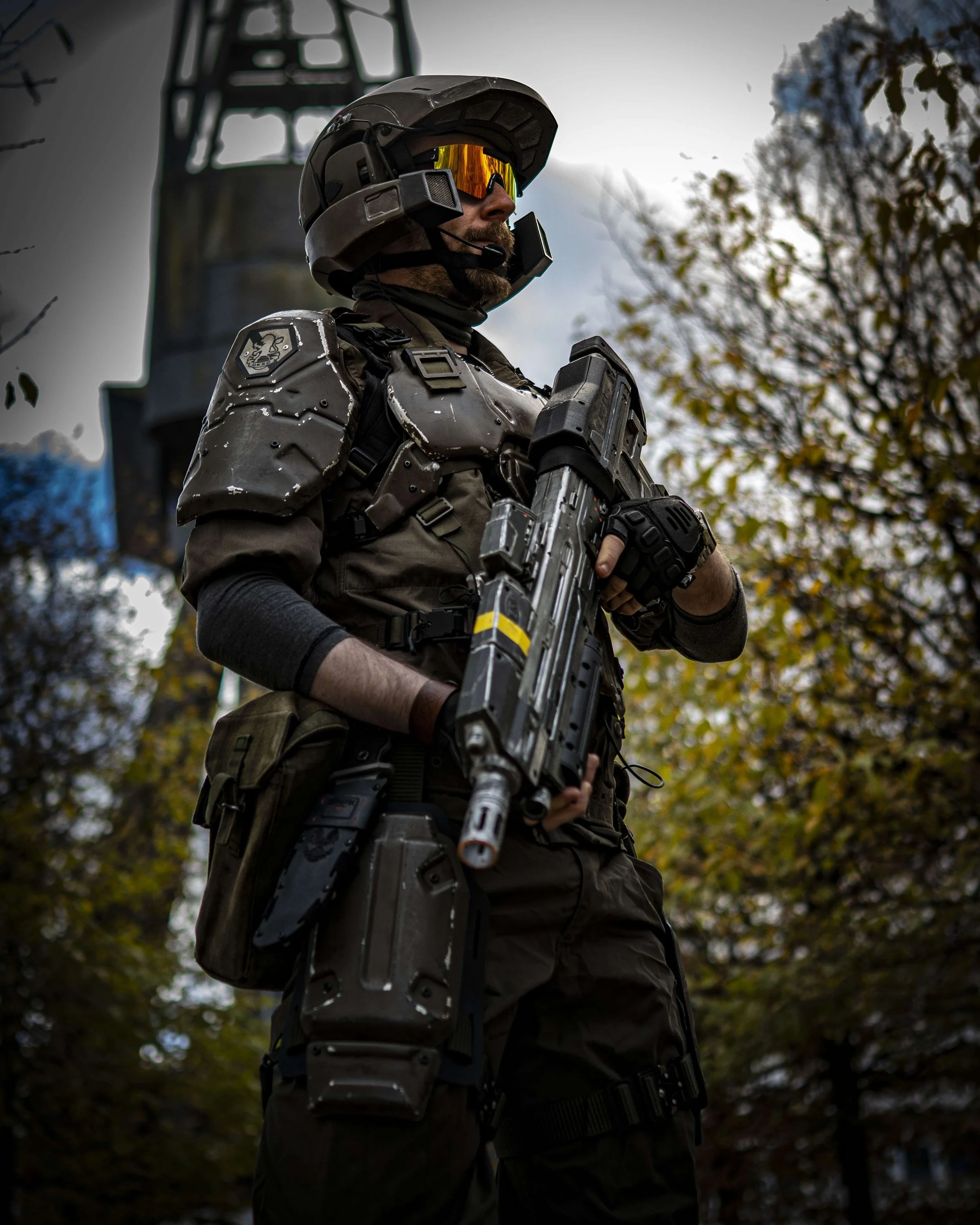 flash-front-angled.jpg