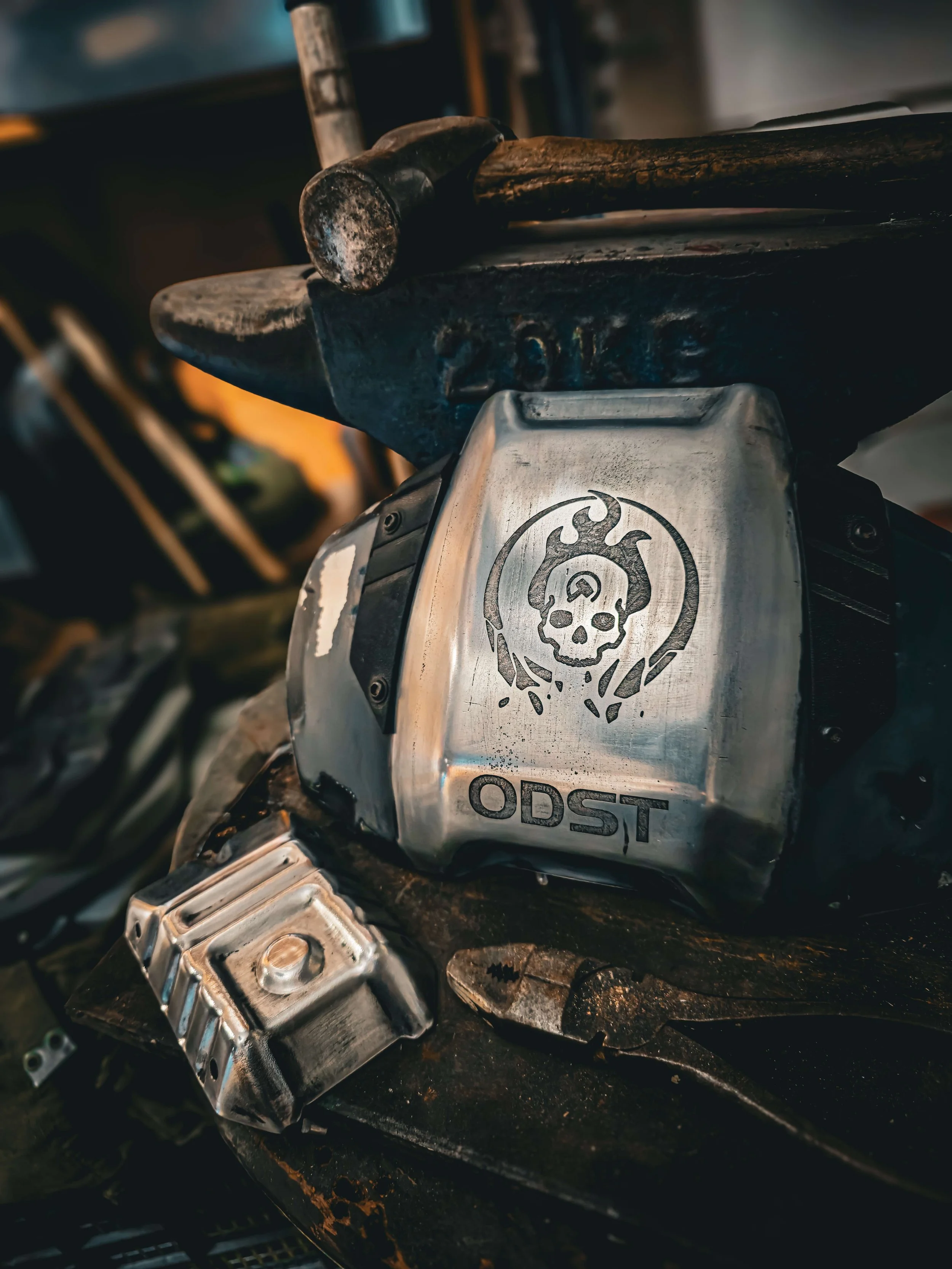 odst chest plate anvil.jpg