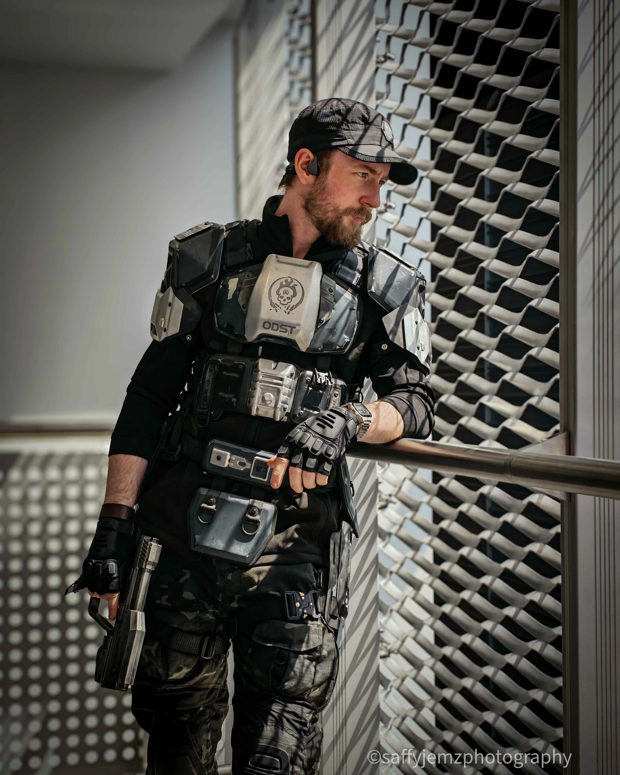 spark-odst-close.jpg