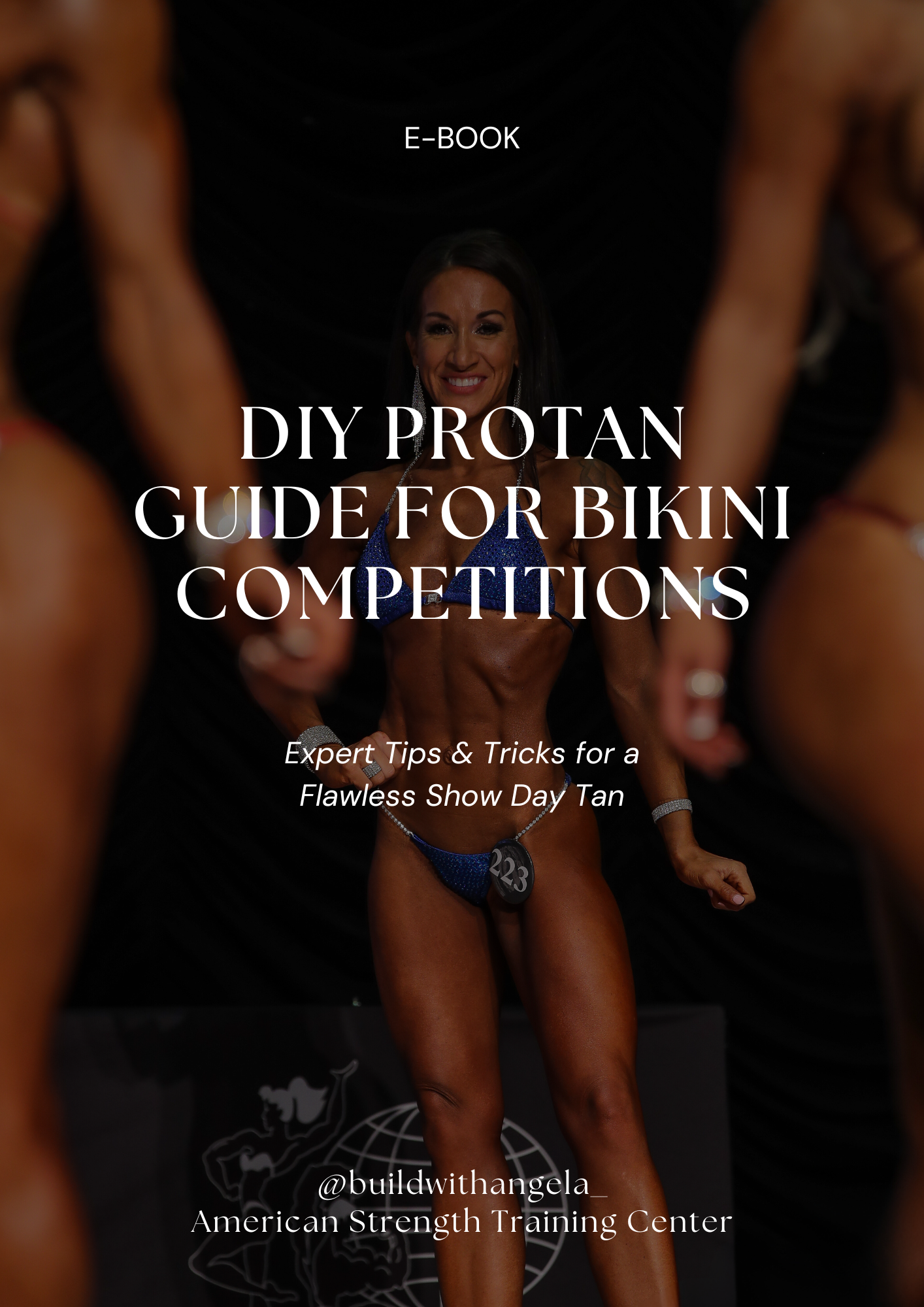 ProTanEbook Cover.png