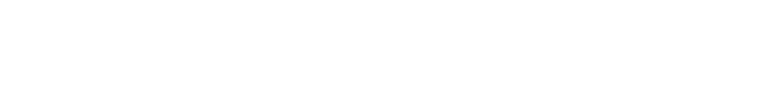 Visual-Identity-title-1