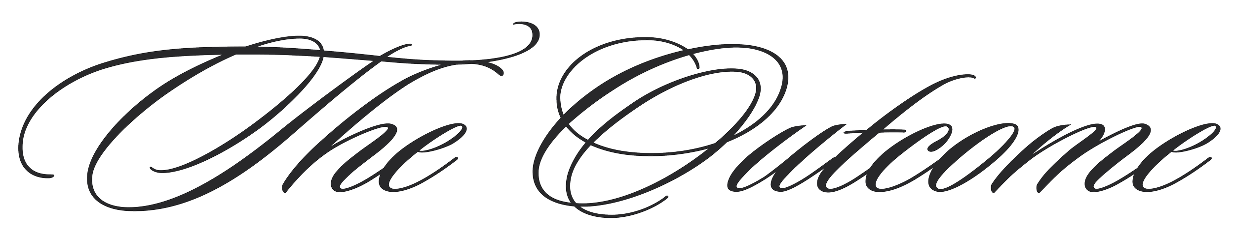 Brand-Management-title-4