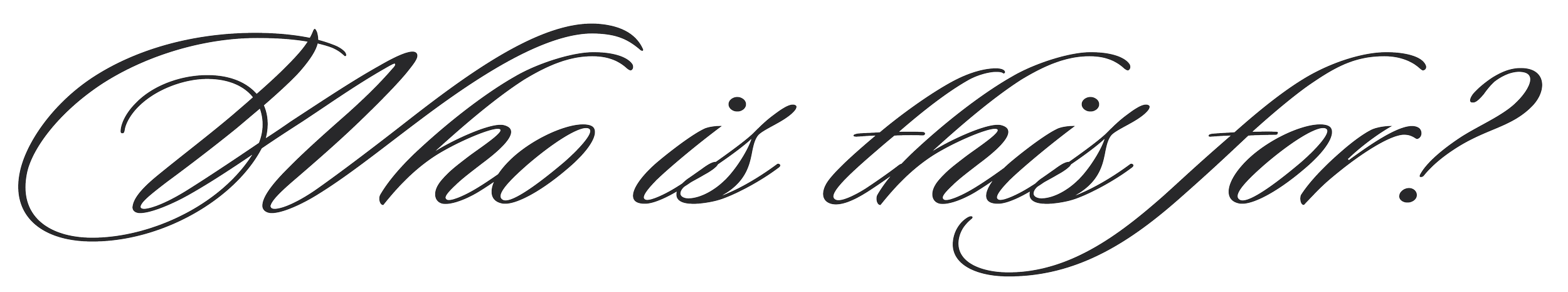 Brand-Management-title-3