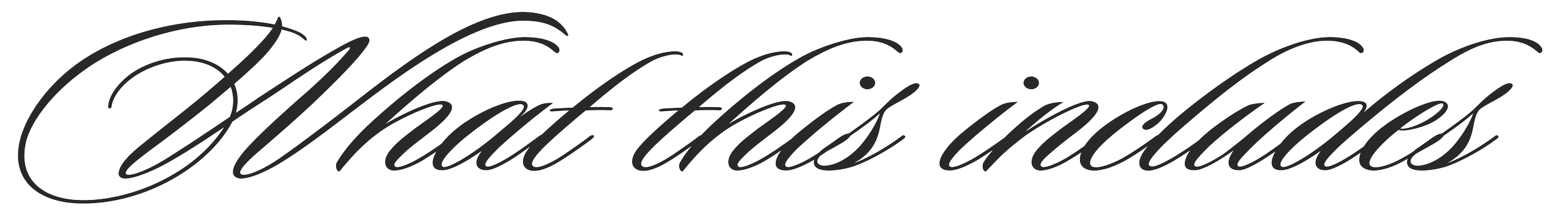 Brand-Strategy-title-3