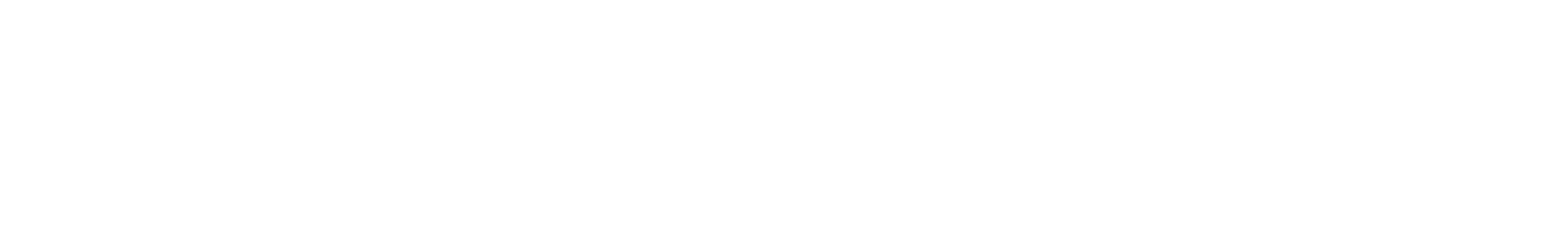 Brand-Management-title-1