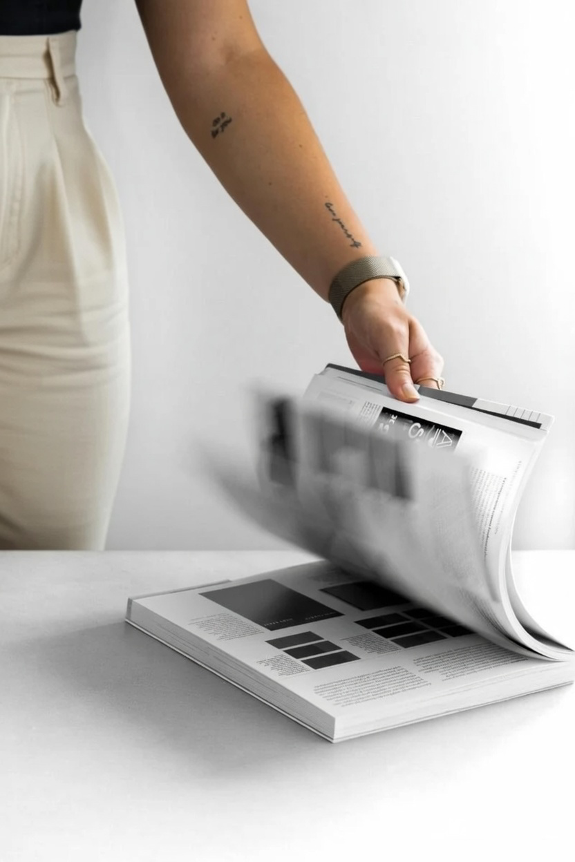 Brand-Strategy-image-4