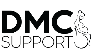 home-page-logo-icon-dmc