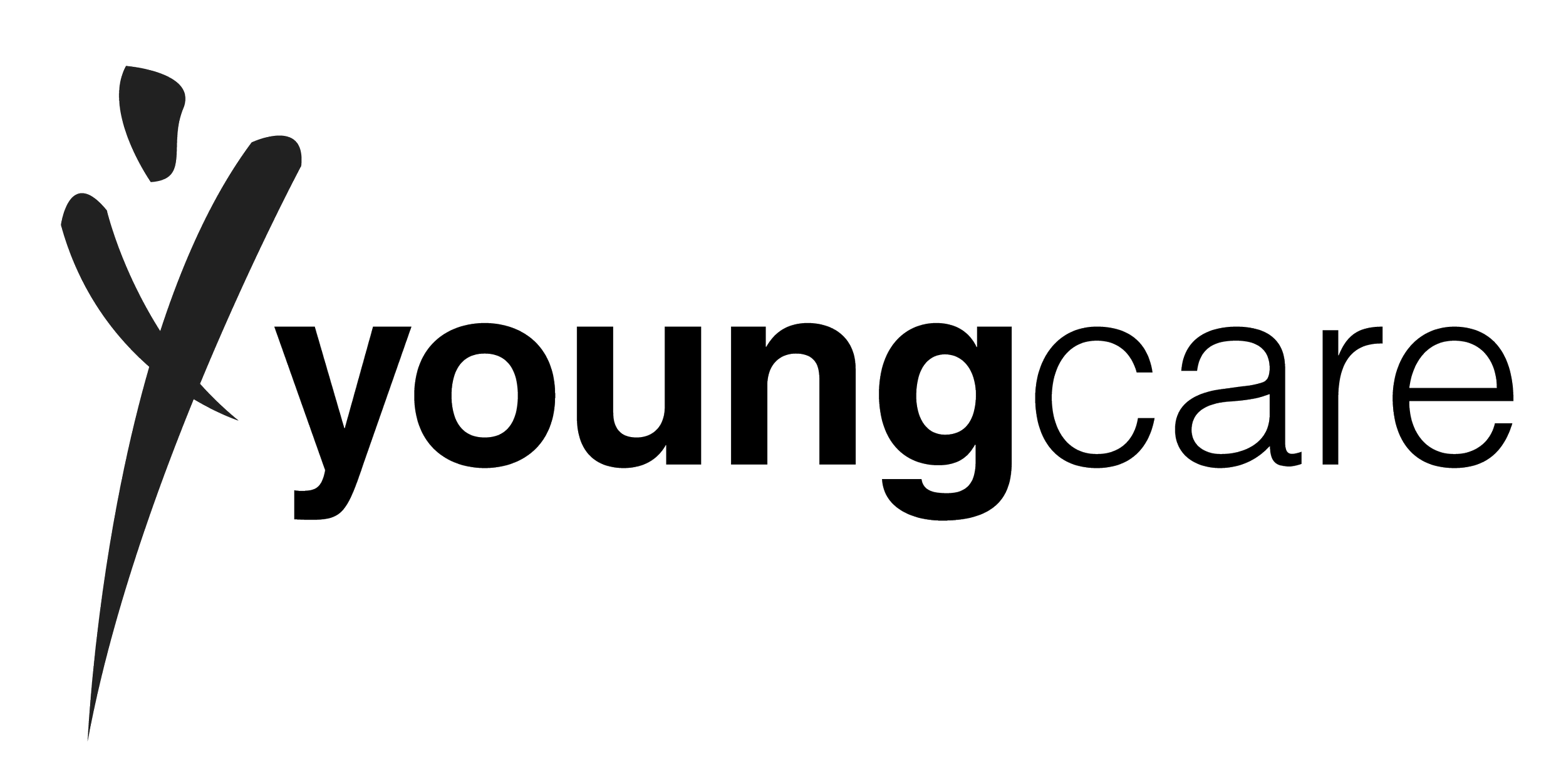 home-page-logo-icon-pulse