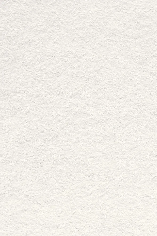 Brand-Strategy-image-2