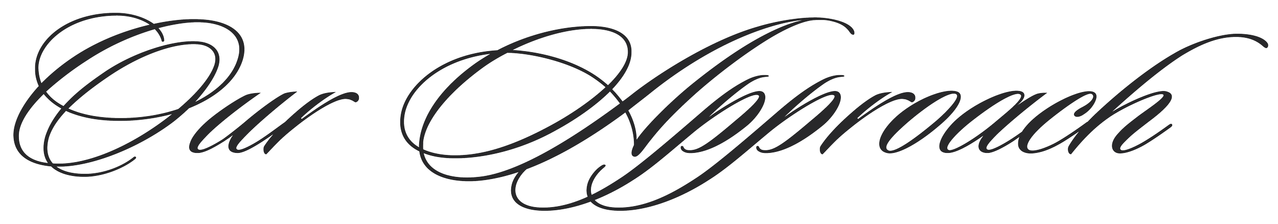 Visual-Identity-title-2