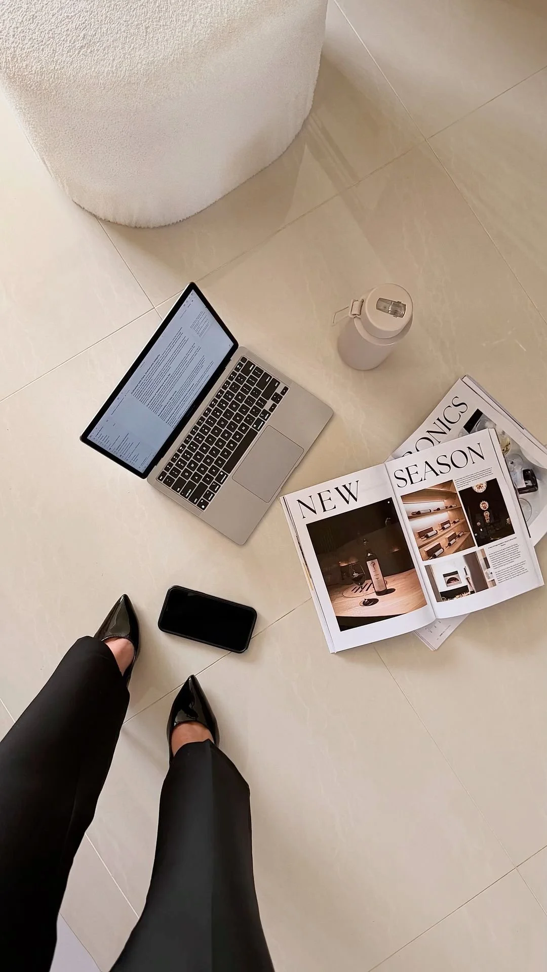 Brand-Strategy-image-3