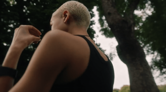 Frame 42 - youtube_9_vbo6BZ0VU_1920x1080_h264.gif