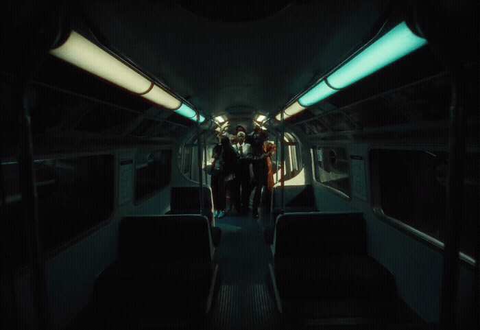 Frame 34 - calling_-_christianahjones_x_gramafilm (2160p).gif