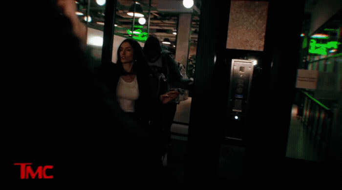 Frame 18 - youtube_VxxPCxXkDQc_1920x1080_h264.gif