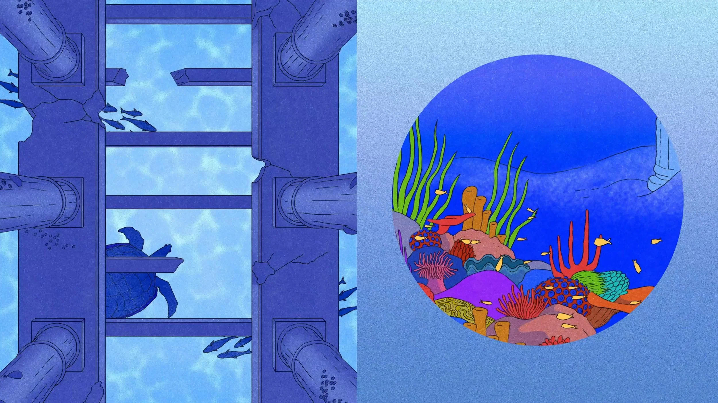 LittleTrips_Atlantis_Web_PLP_Desktop_16x9_fallback.jpg