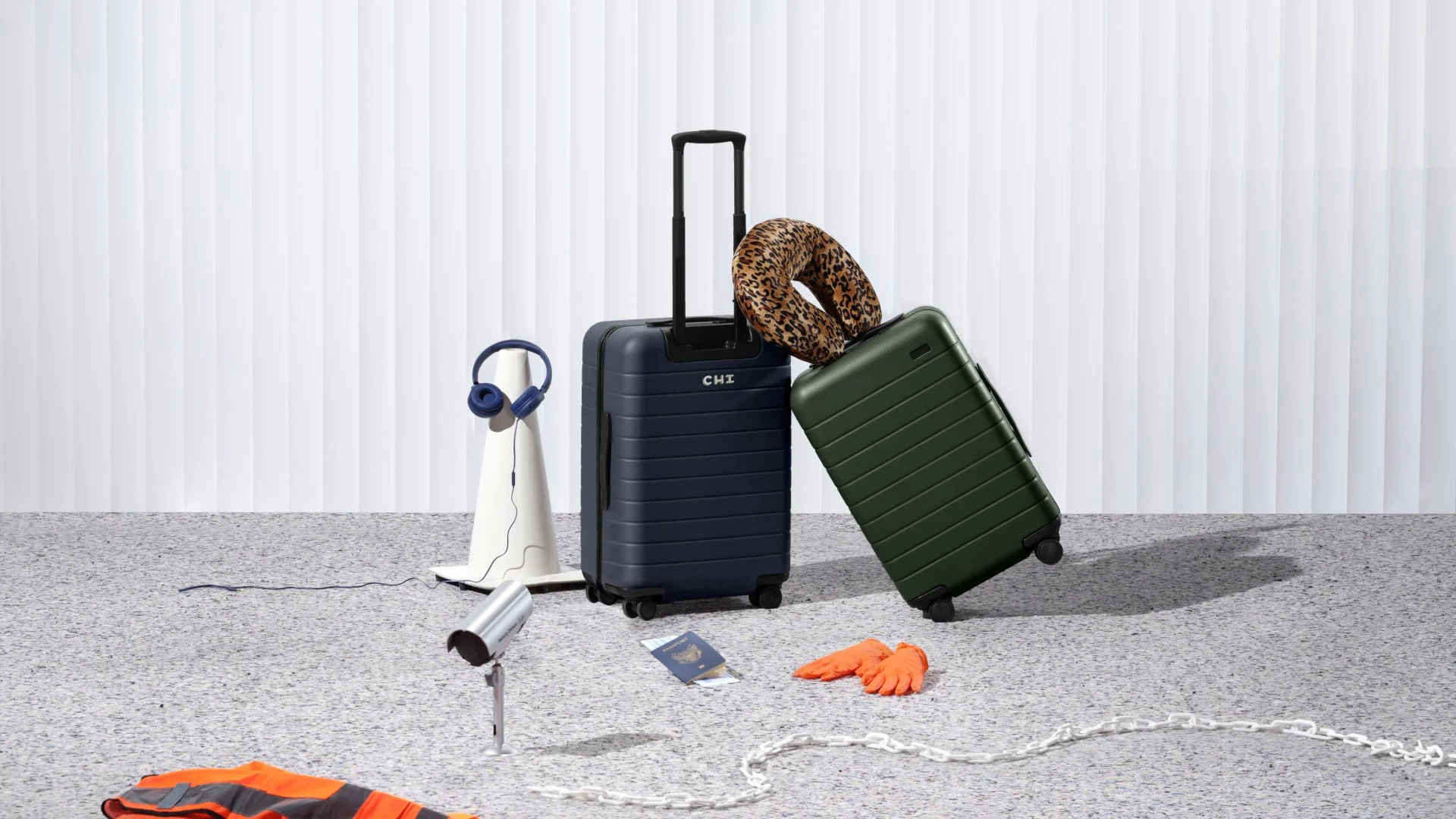 Project 1 - Image 12.jpg