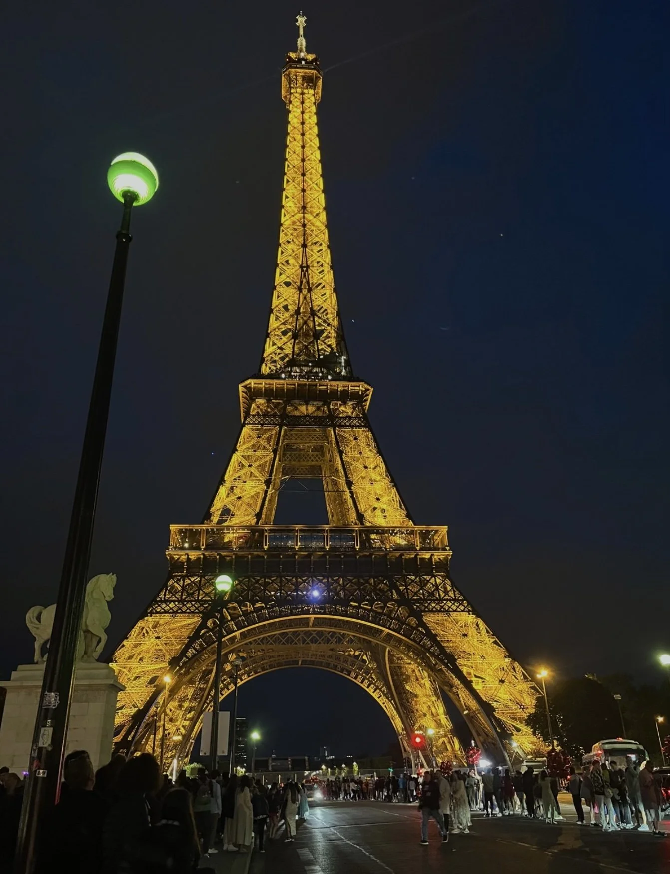 B39A01DA-BE51-4A14-BBCA-769061123787.jpeg