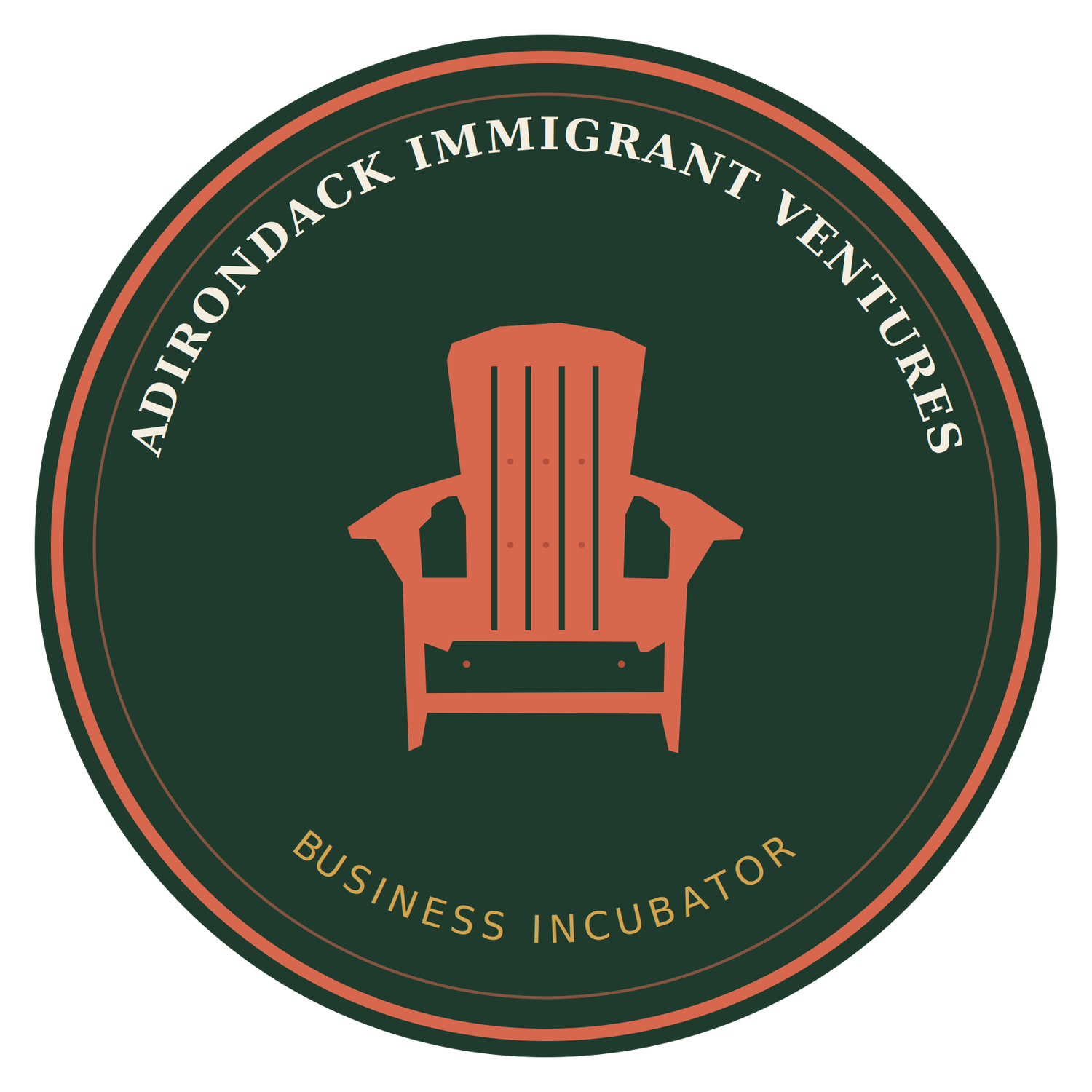 Adirondack Immigrant Business Incubation