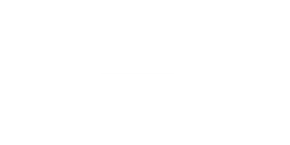 Chef hat icon connected by a line to house icon, representing food delivery or catering service.