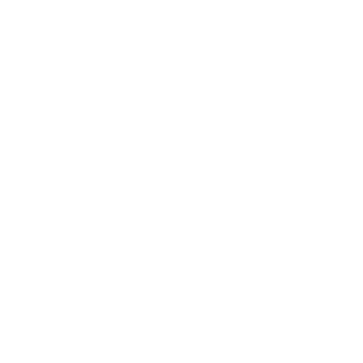 Black background with white text and logo, reading: "Deeply Connected DFW, An active second market backed by years of relationships, neighborhood knowledge, and transaction experience."