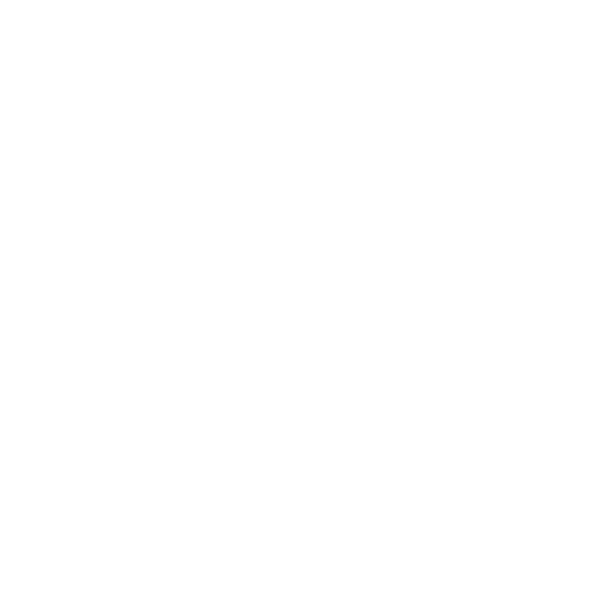 Black background with white text and a location icon. It reads: "HOME BASE AUS From the city core to the Hill Country, Chris connects properties to the life clients actually want to live."