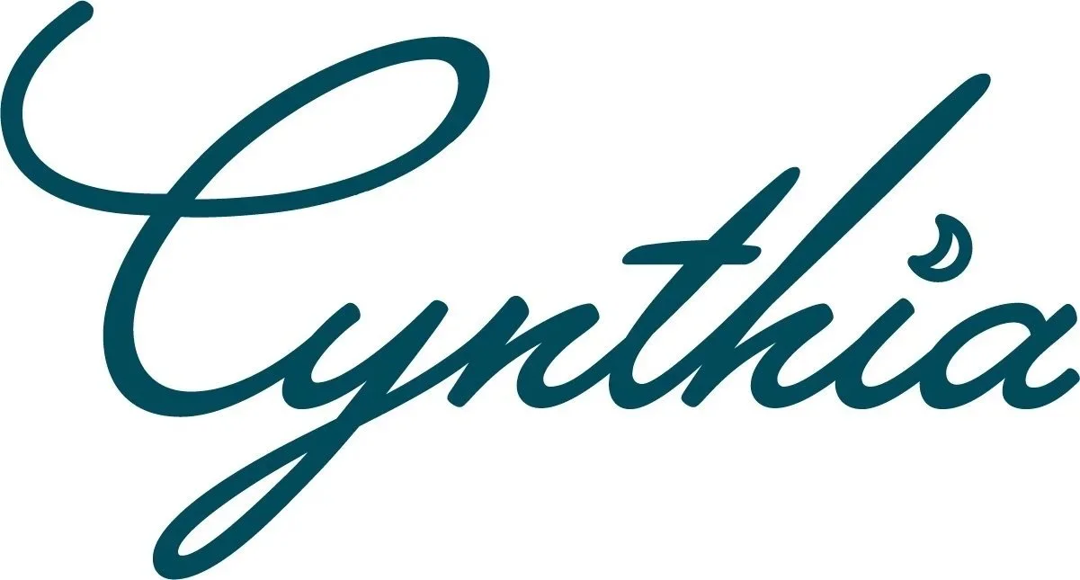 Cynthia Gift Card