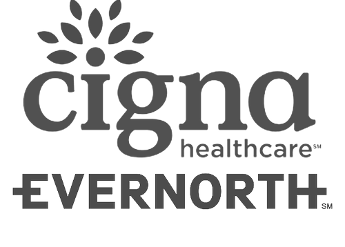 Cigna, mental health, telehealth, Florida