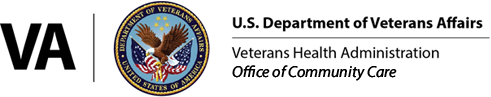 VA, mental health, telehealth, Florida