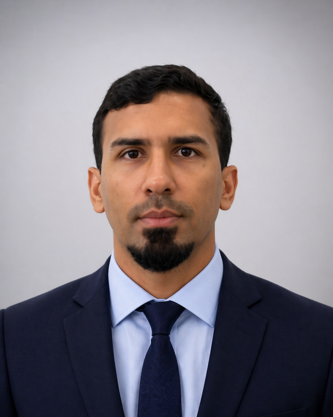 Dr. Chadli Gutierrez PsyD.  Telehealth services in all state of Florida, Fast Appointments, Spanish.