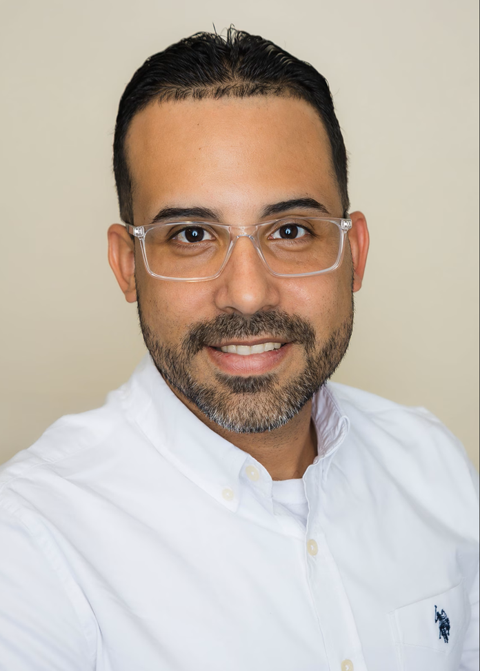  Telehealth services in Florida, Fast Appointments, Spanish. Insurance accepted. Call today. Florida Blue, Aetna, Curative, Optum, United Health Care.  