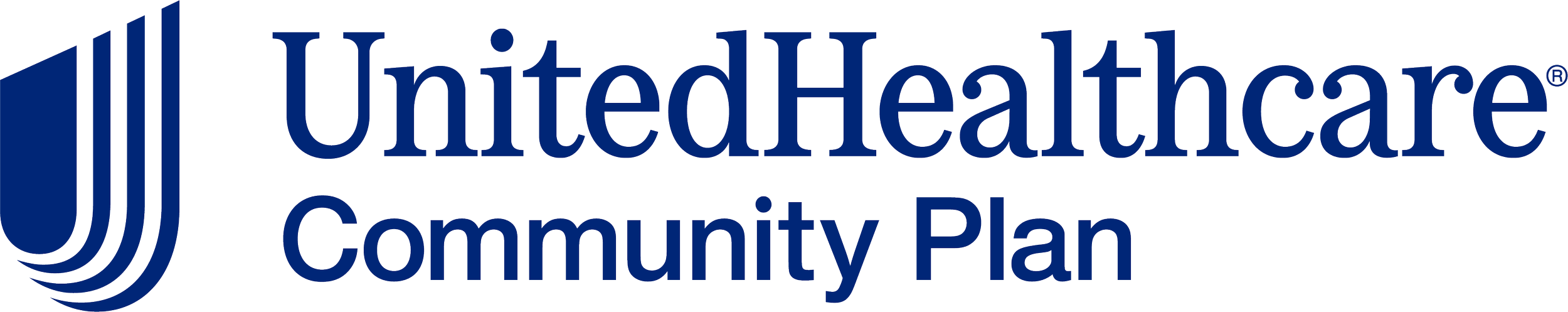 United health care Medicaid, mental health, telehealth, Florida
