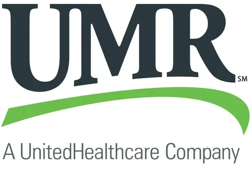 UMR, mental health, telehealth, Florida