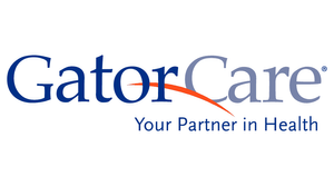 gator care, mental health, telehealth, Florida