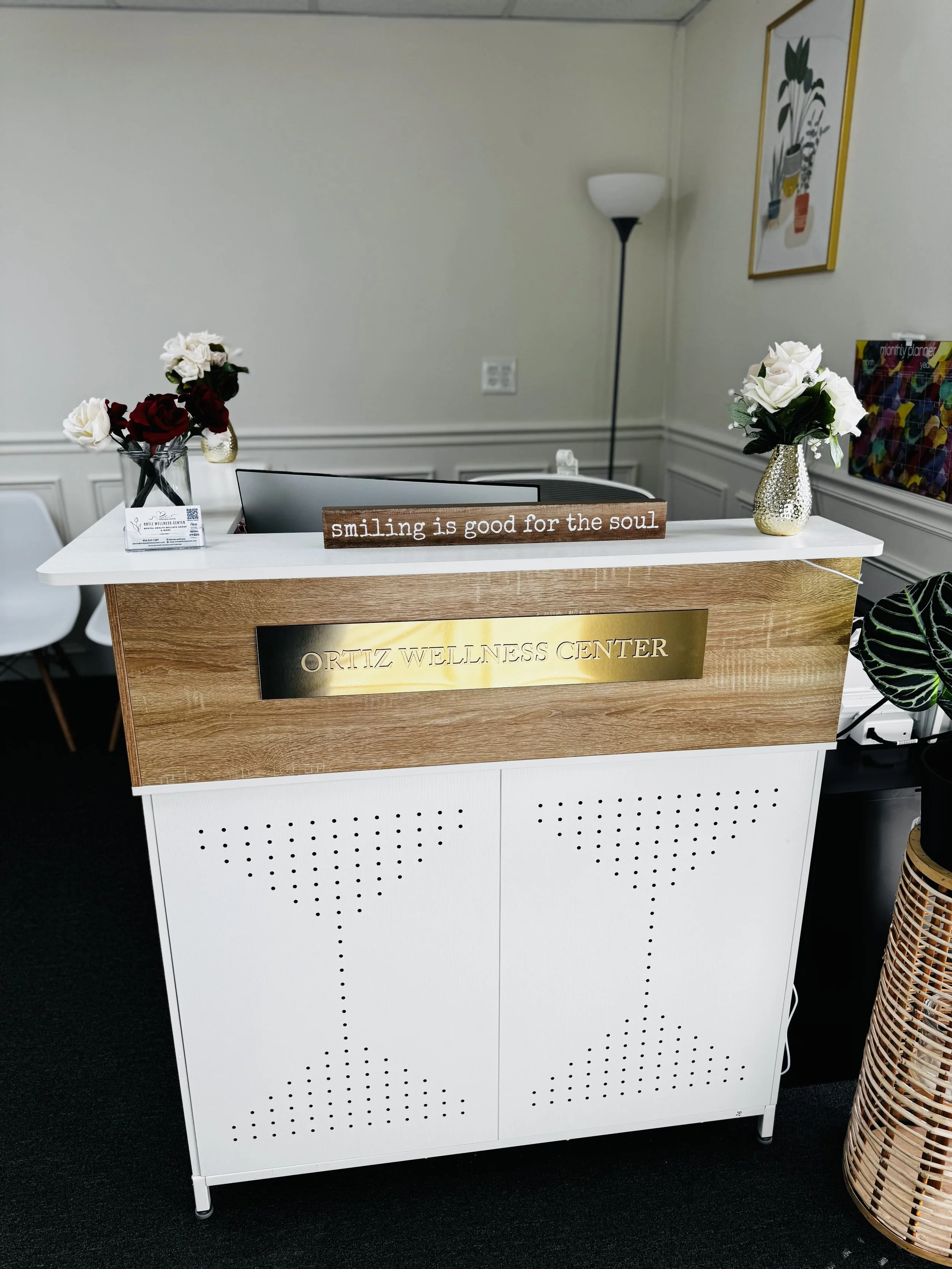 Telehealth services in all state of Florida,Fast Appointments, Spanish. Insurance accepted. Call today. Florida Blue, Aetna, Curative, Optum, United Health Care, Medicaid