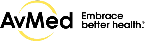 AvMed health, mental health, telehealth, Florida